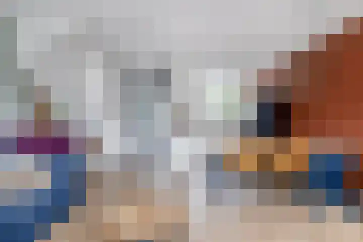 Groenland 3 Krimpen aan de Lek thumbnail 14