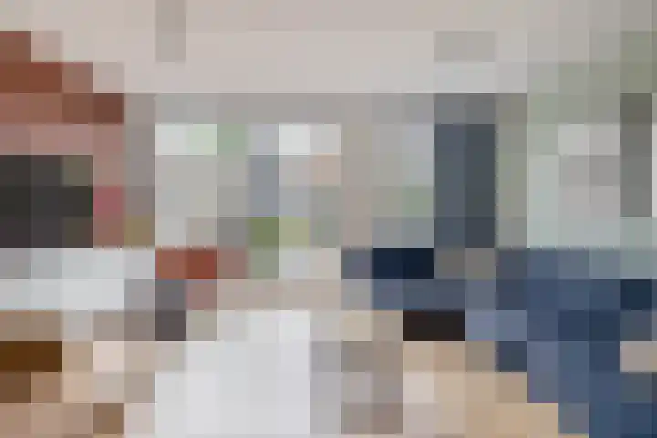 Groenland 3 Krimpen aan de Lek thumbnail 15