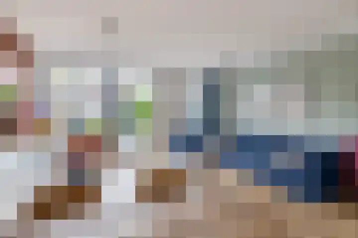 Groenland 3 Krimpen aan de Lek thumbnail 16