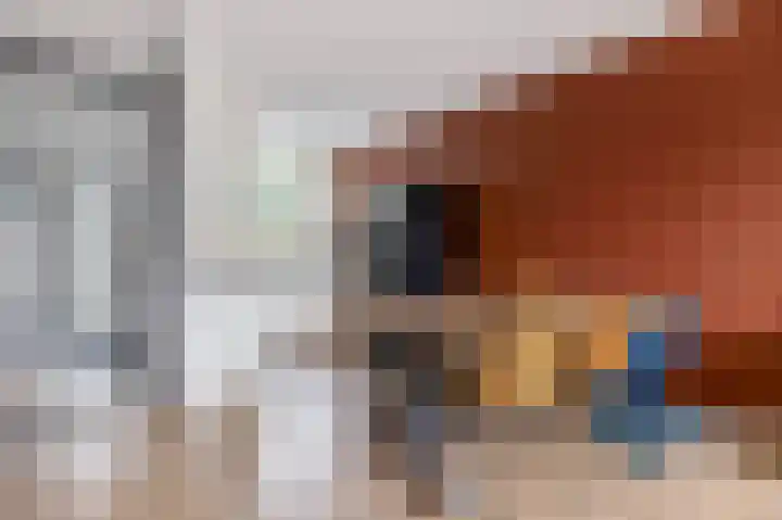 Groenland 3 Krimpen aan de Lek thumbnail 17