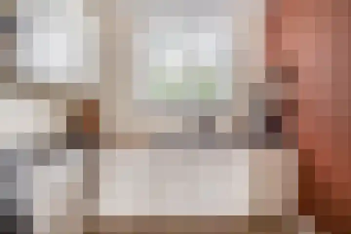 Groenland 3 Krimpen aan de Lek thumbnail 18