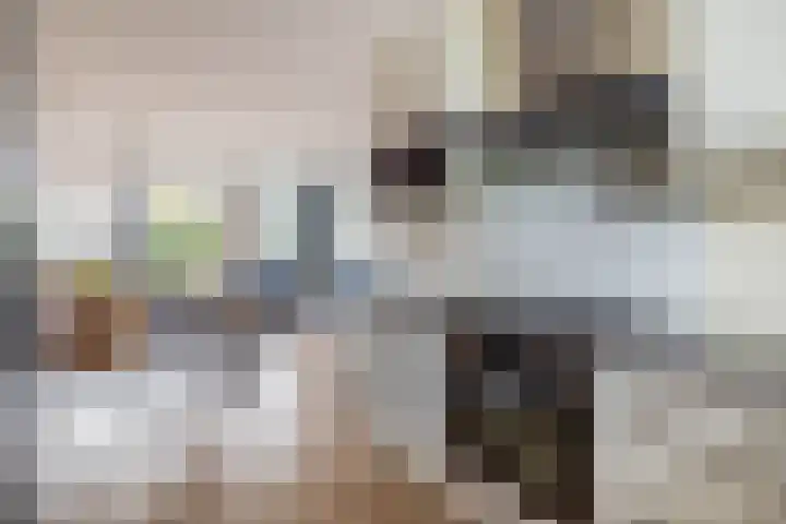 Groenland 3 Krimpen aan de Lek thumbnail 19