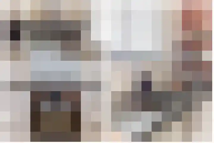 Groenland 3 Krimpen aan de Lek thumbnail 20