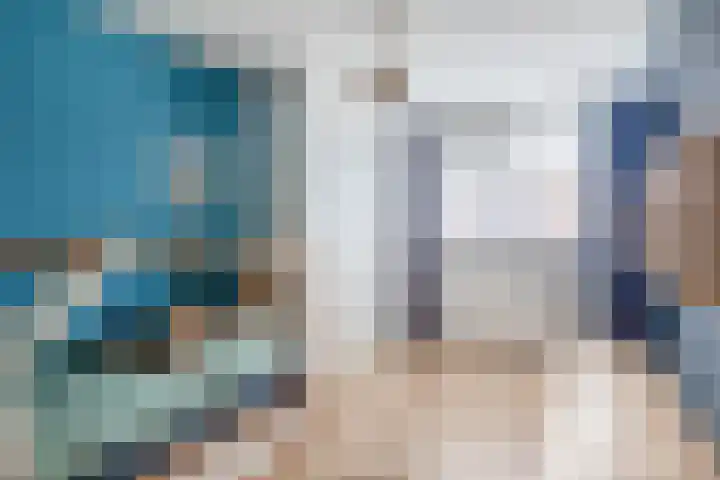 Groenland 3 Krimpen aan de Lek thumbnail 22