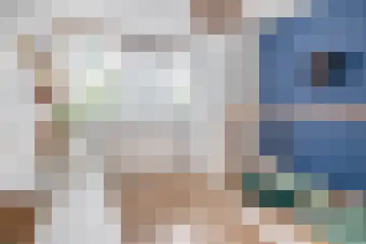 Groenland 3 Krimpen aan de Lek thumbnail 23
