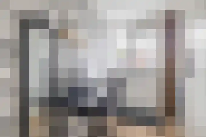 Groenland 3 Krimpen aan de Lek thumbnail 24