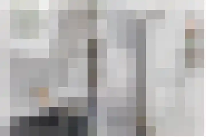 Groenland 3 Krimpen aan de Lek thumbnail 26