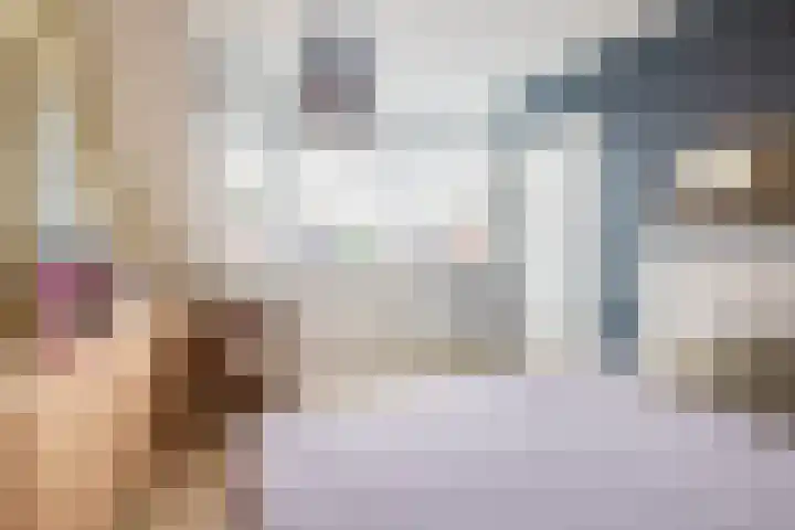 Groenland 3 Krimpen aan de Lek thumbnail 31