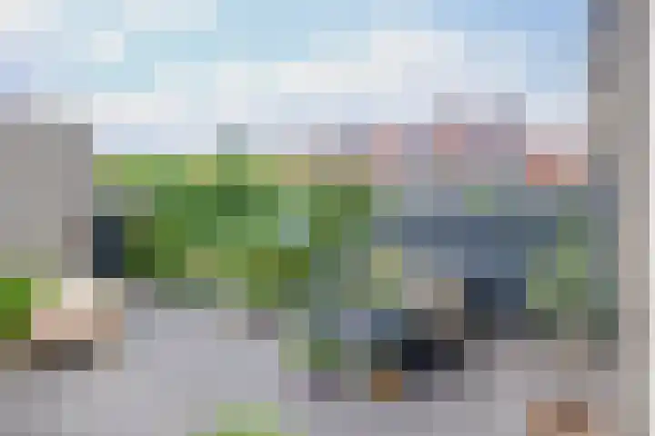 Groenland 3 Krimpen aan de Lek thumbnail 32