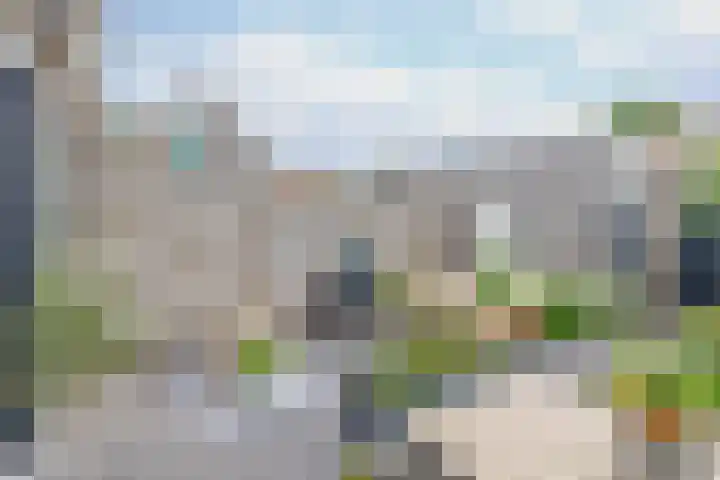 Groenland 3 Krimpen aan de Lek thumbnail 33