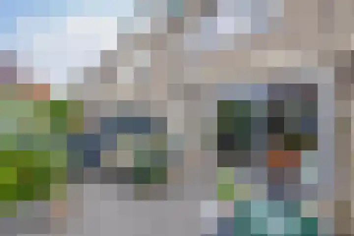 Groenland 3 Krimpen aan de Lek thumbnail 34