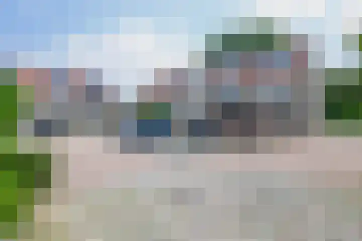 Groenland 3 Krimpen aan de Lek thumbnail 36