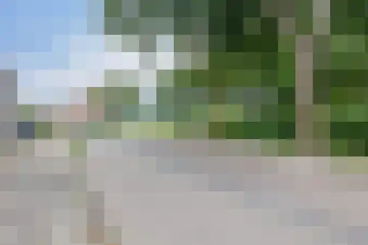 Groenland 3 Krimpen aan de Lek thumbnail 37