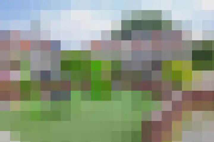 Groenland 3 Krimpen aan de Lek thumbnail 38