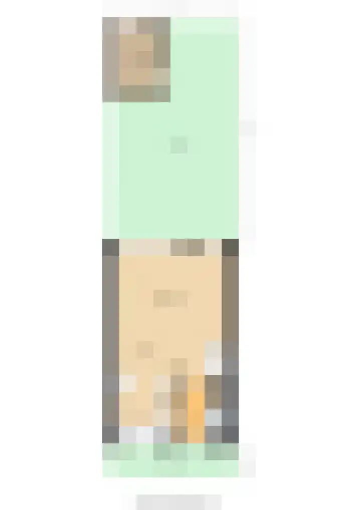 Groenland 3 Krimpen aan de Lek thumbnail 39