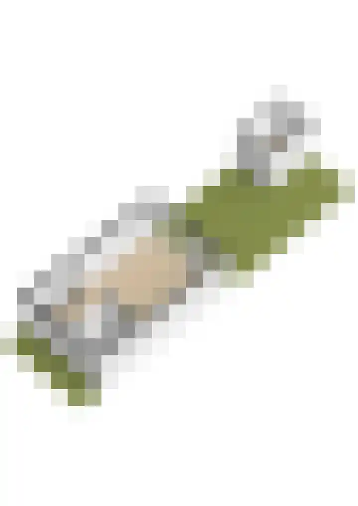 Groenland 3 Krimpen aan de Lek thumbnail 40