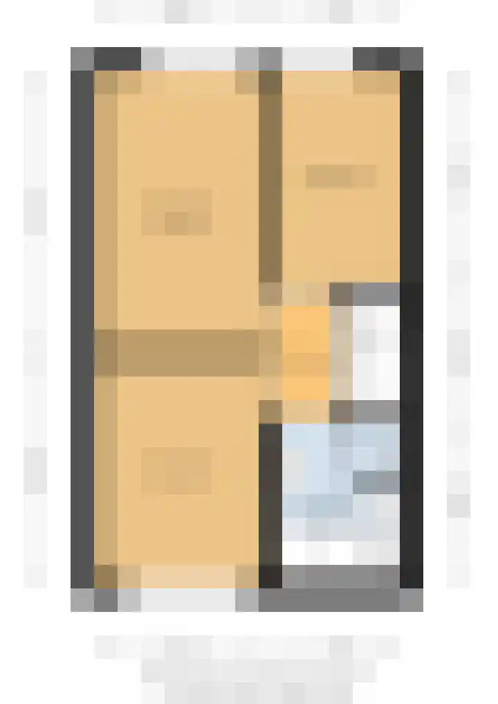 Groenland 3 Krimpen aan de Lek thumbnail 43