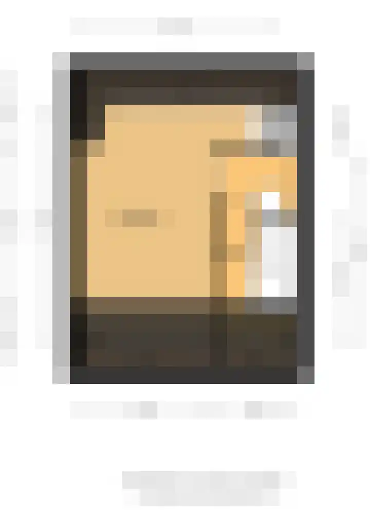 Groenland 3 Krimpen aan de Lek thumbnail 45