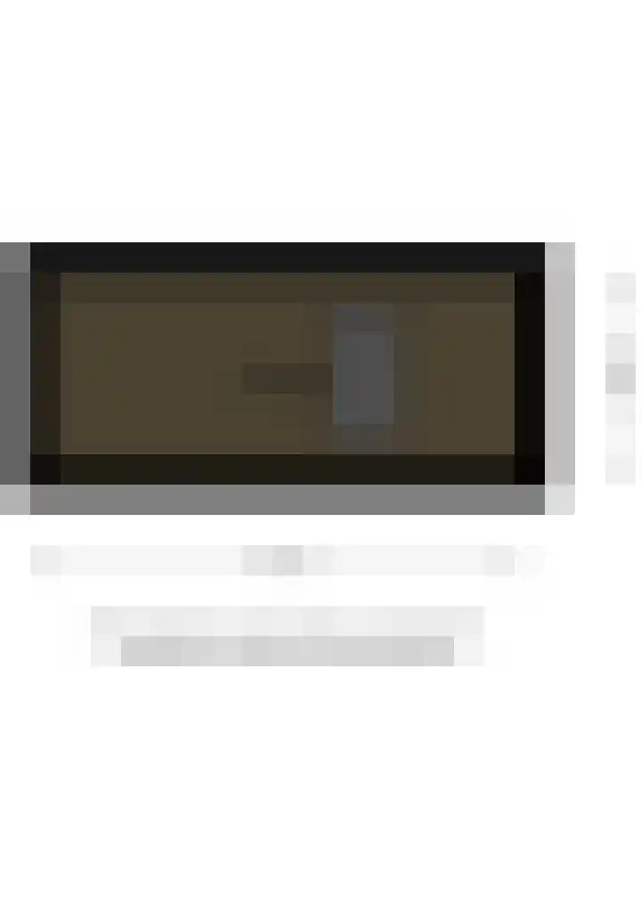 Groenland 3 Krimpen aan de Lek thumbnail 47