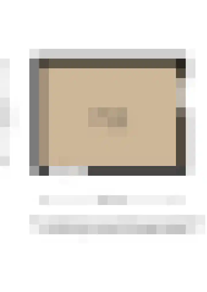 Groenland 3 Krimpen aan de Lek thumbnail 49