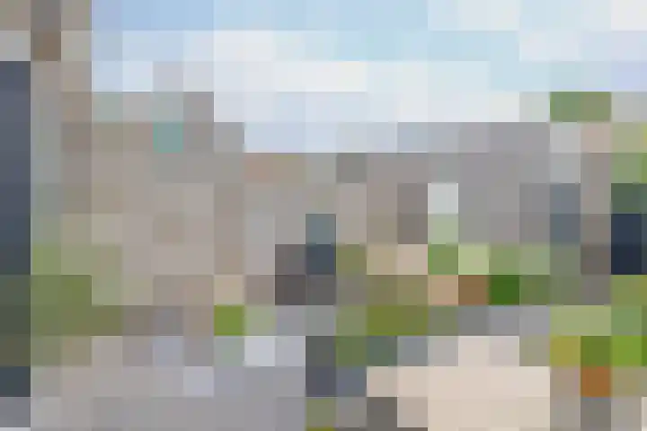 Groenland 3 Krimpen aan de Lek thumbnail 5