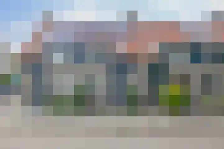 Groenland 3 Krimpen aan de Lek thumbnail 51