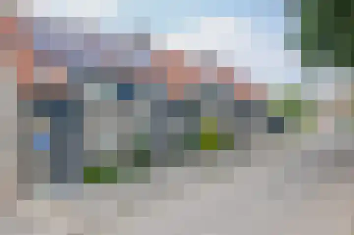 Groenland 3 Krimpen aan de Lek thumbnail 6
