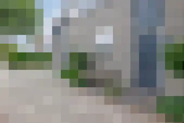 Groenland 3 Krimpen aan de Lek thumbnail 7