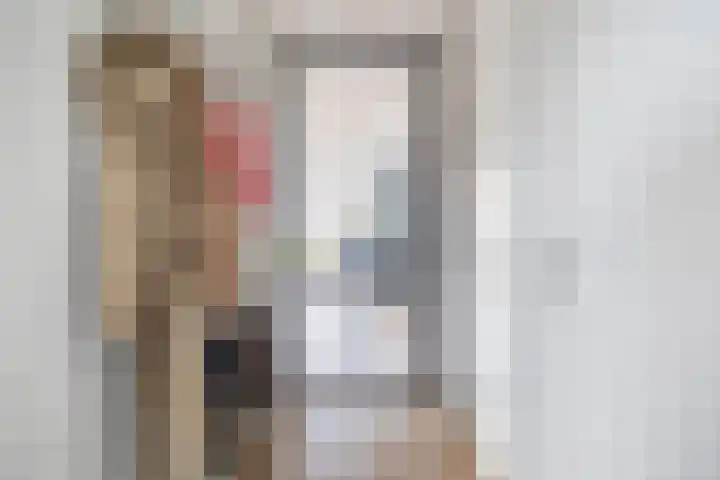 Groenland 3 Krimpen aan de Lek thumbnail 8