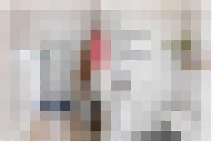 Groenland 3 Krimpen aan de Lek thumbnail 9