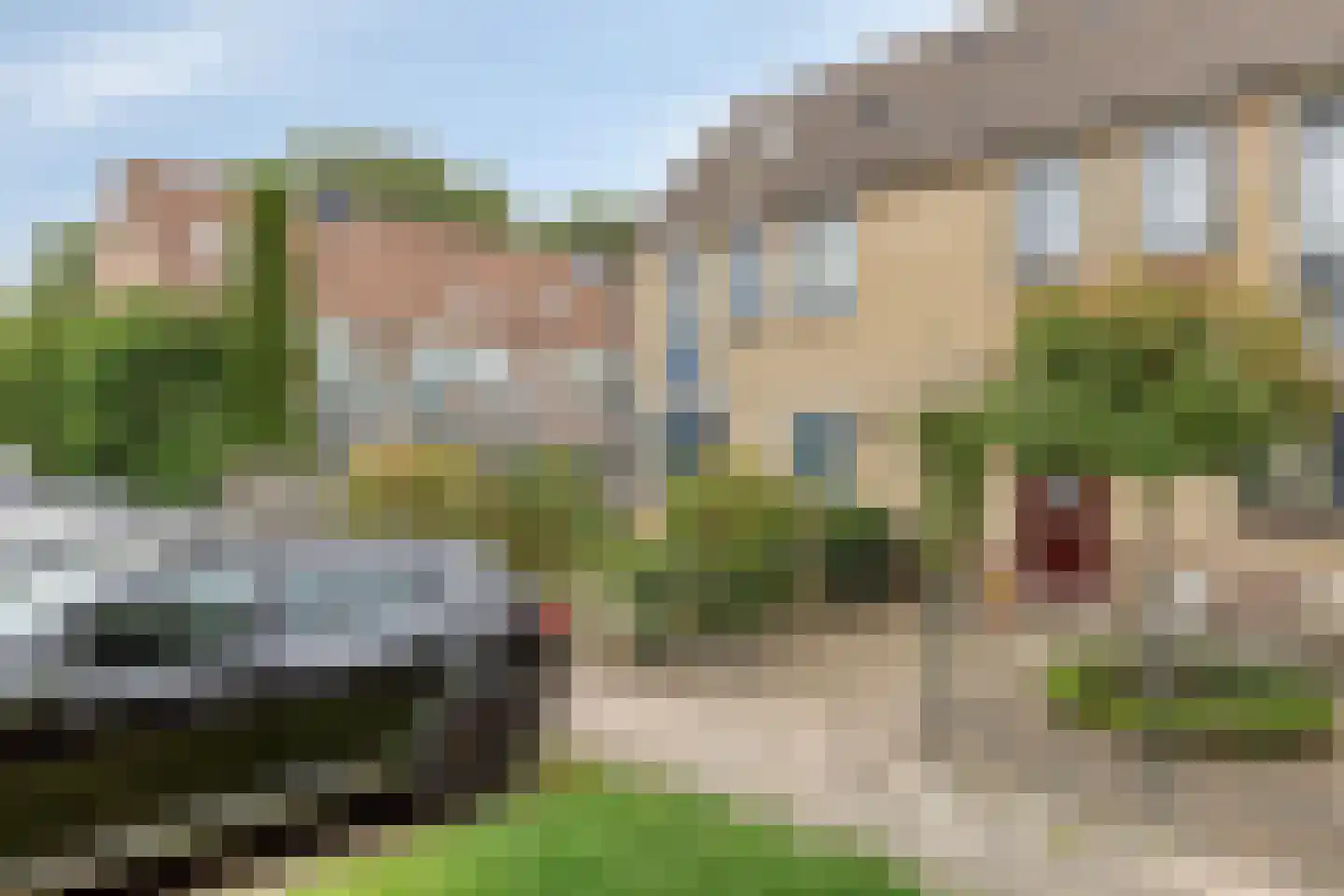 Groenland 30 Vinkeveen