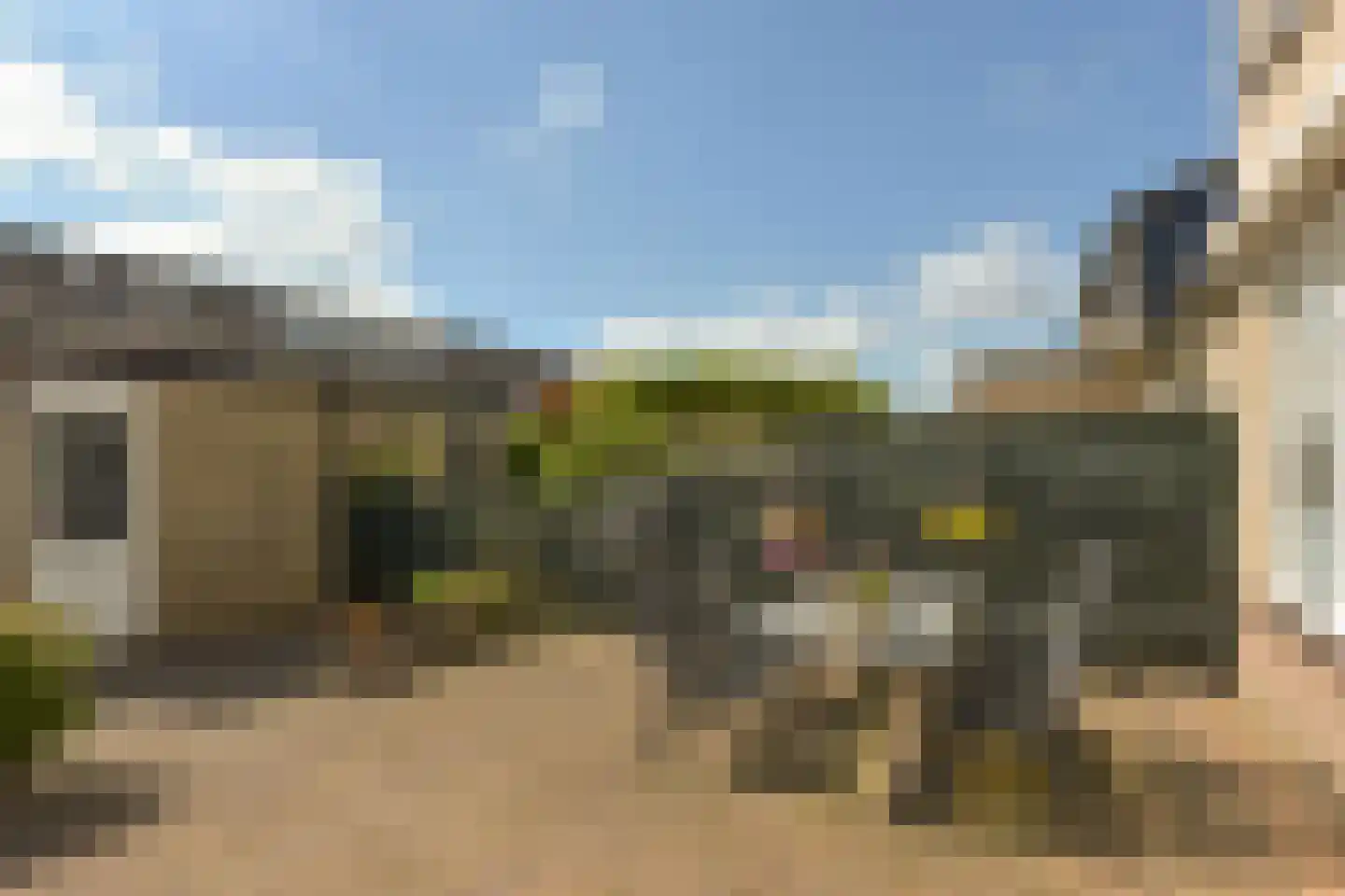 Groenland 30 Vinkeveen thumbnail 27