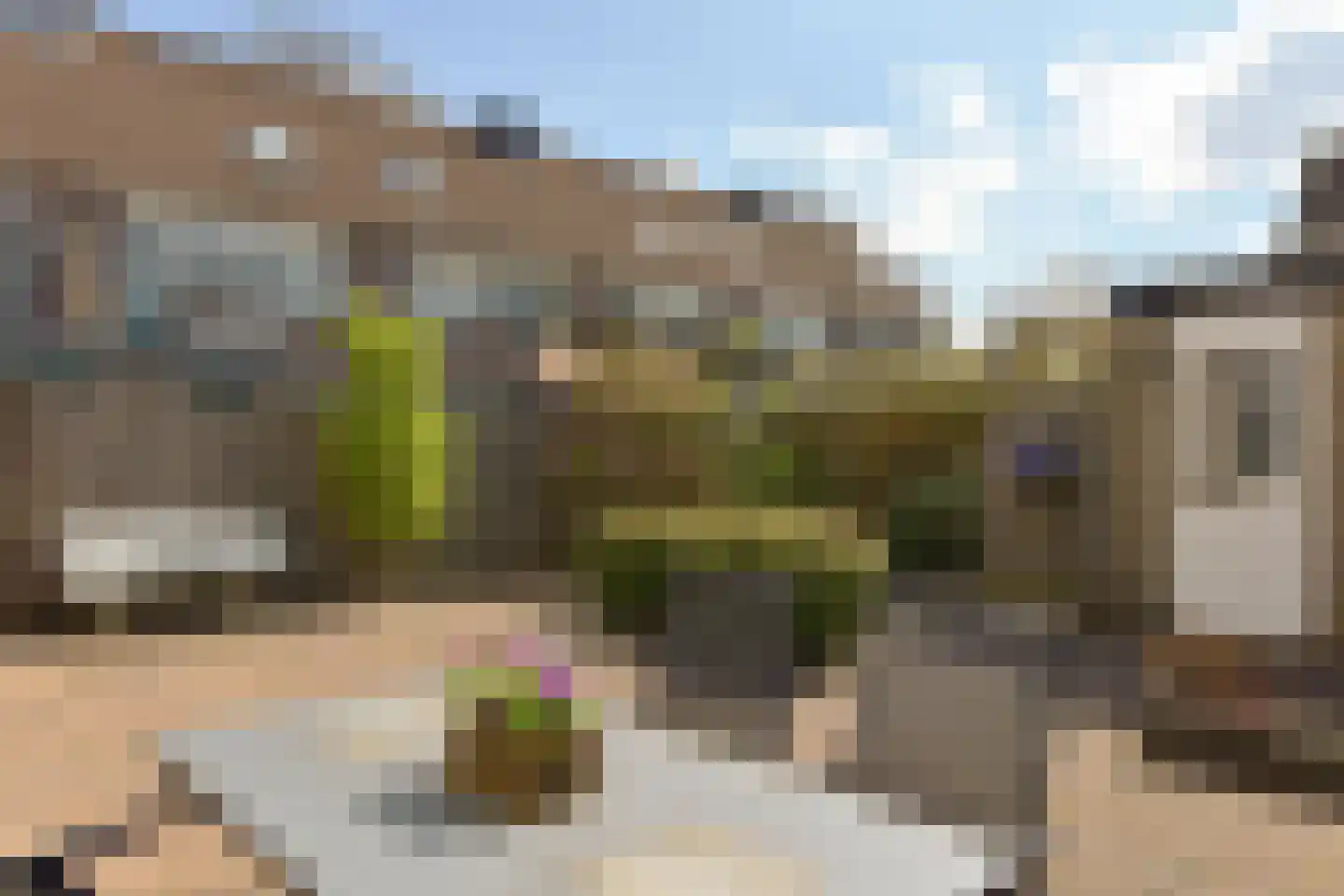 Groenland 30 Vinkeveen thumbnail 28