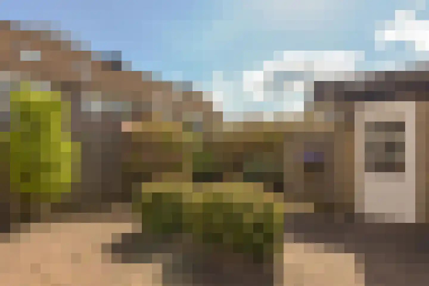 Groenland 30 Vinkeveen thumbnail 30