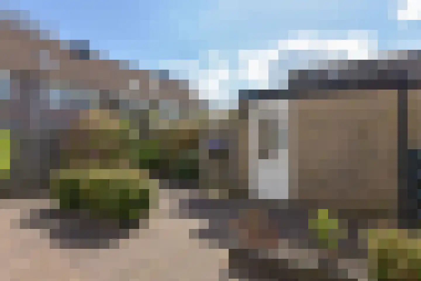 Groenland 30 Vinkeveen thumbnail 31