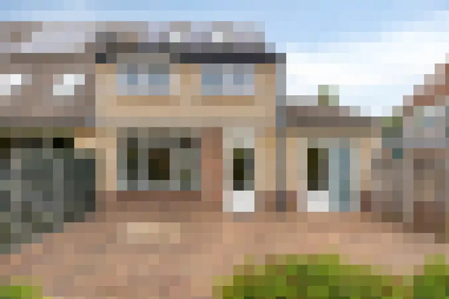 Groenland 30 Vinkeveen thumbnail 32