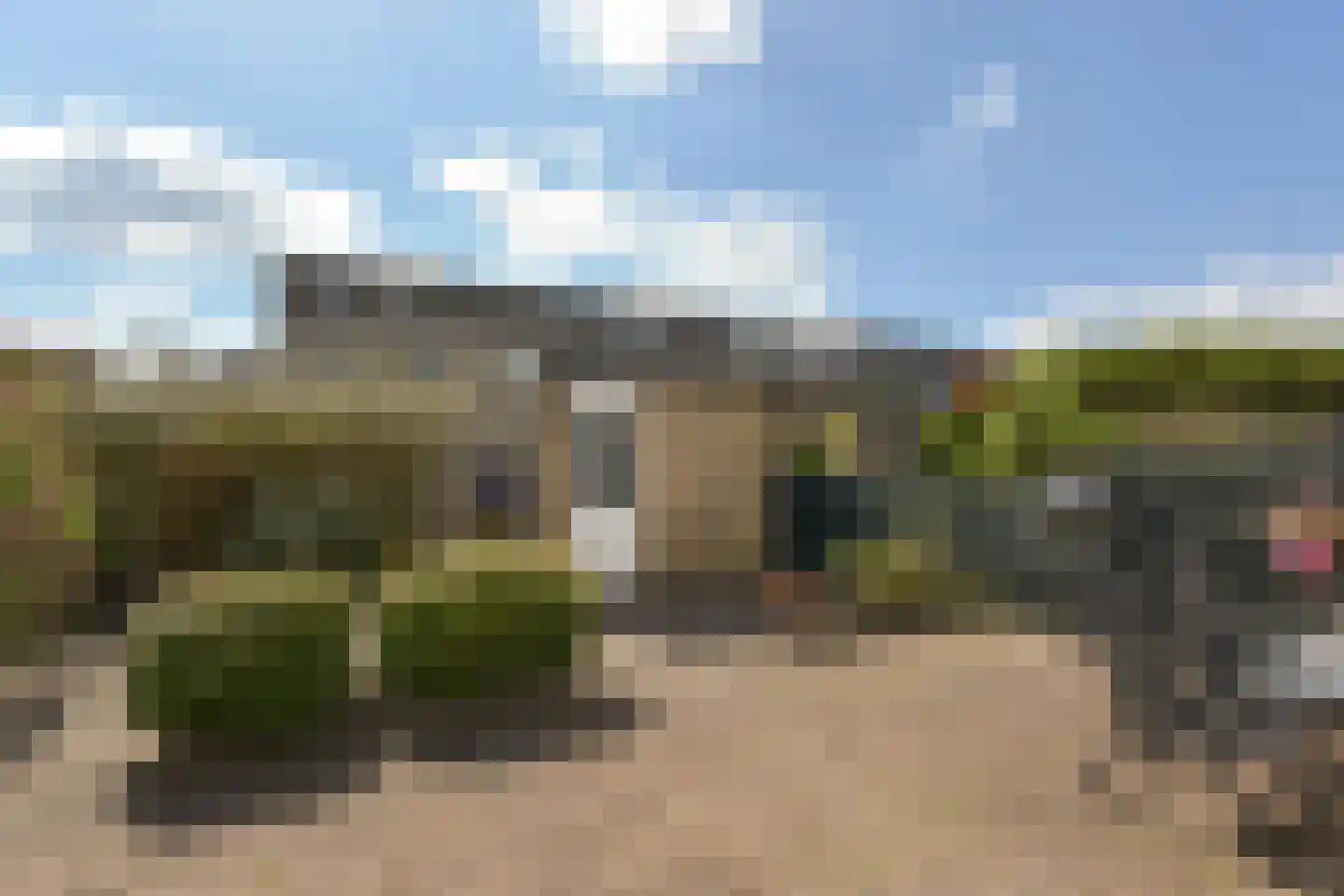 Groenland 30 Vinkeveen thumbnail 32