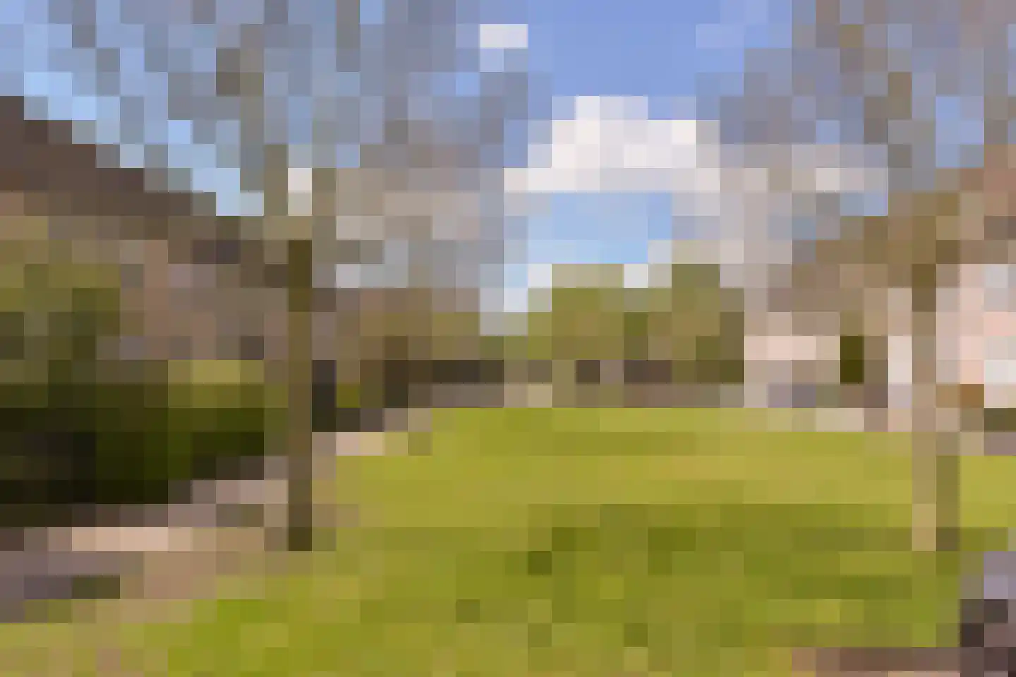 Groenland 30 Vinkeveen thumbnail 33