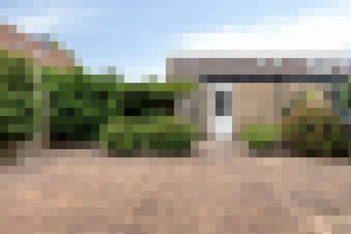 Groenland 30 Vinkeveen thumbnail 33