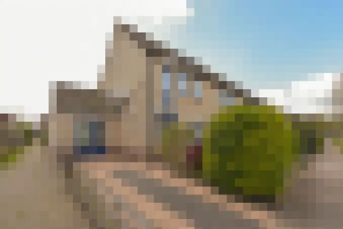 Groenland 30 Vinkeveen thumbnail 34