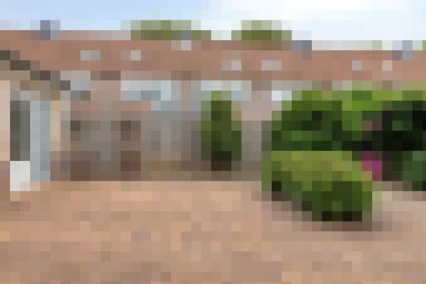 Groenland 30 Vinkeveen thumbnail 34