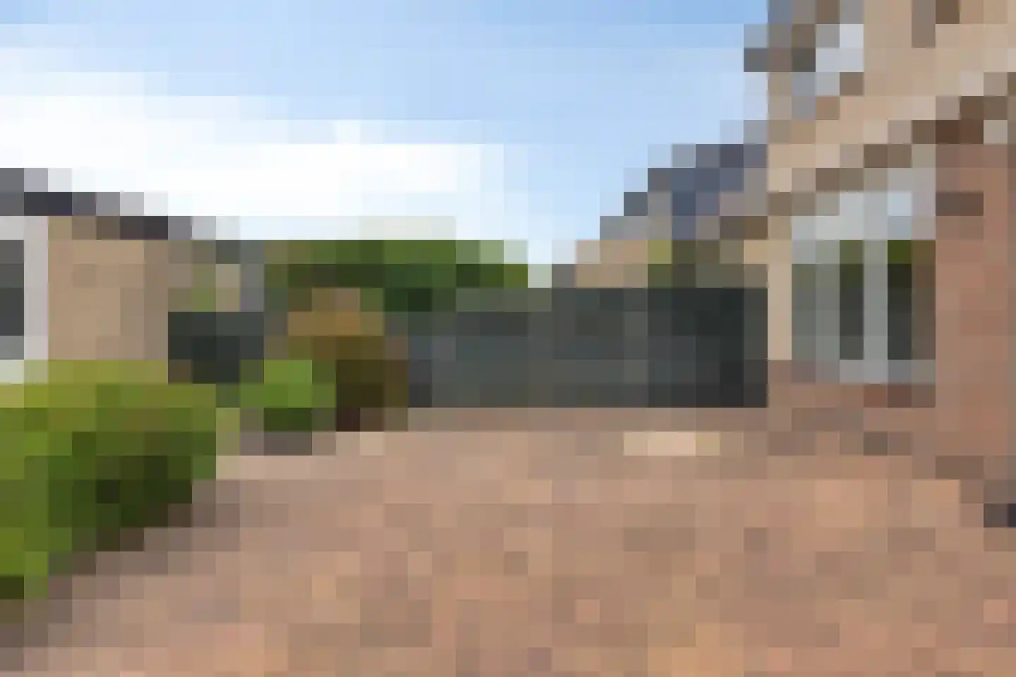 Groenland 30 Vinkeveen thumbnail 35