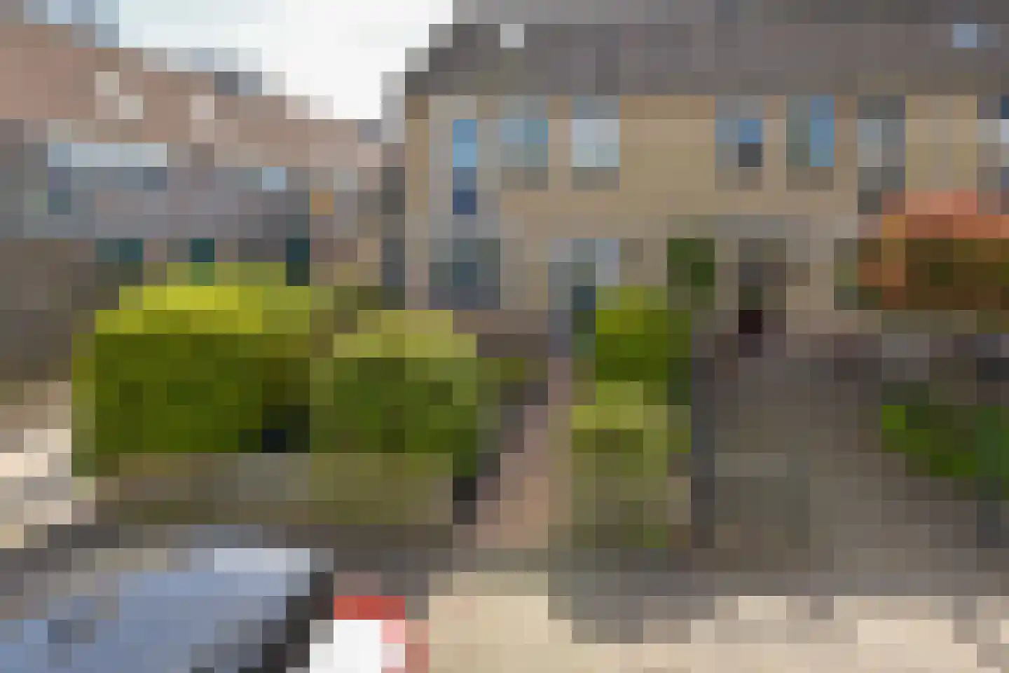 Groenland 30 Vinkeveen thumbnail 35