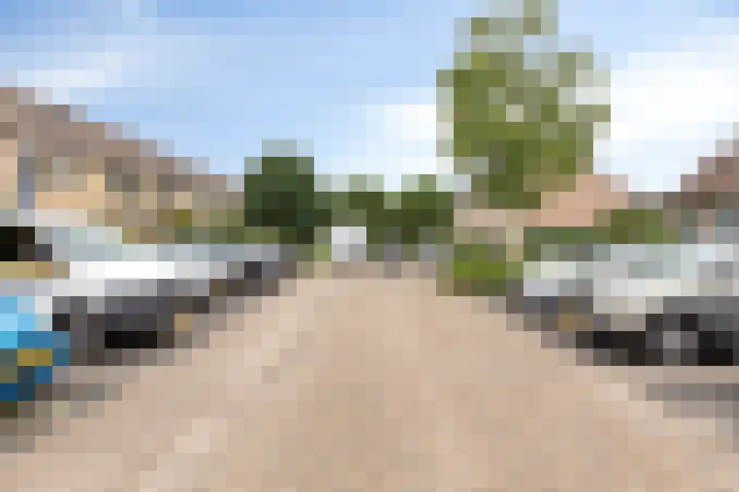 Groenland 30 Vinkeveen thumbnail 37