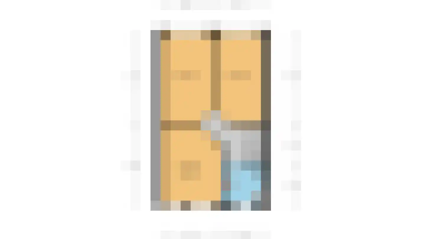 Groenland 30 Vinkeveen thumbnail 37