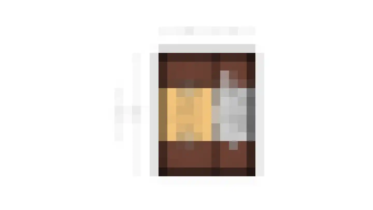 Groenland 30 Vinkeveen thumbnail 38