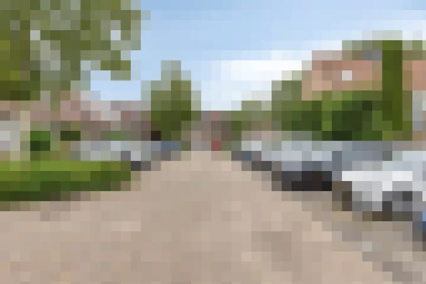 Groenland 30 Vinkeveen thumbnail 38