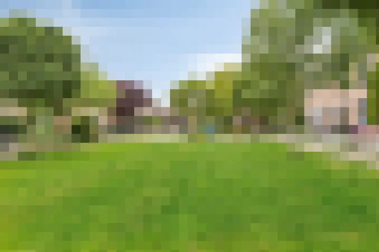 Groenland 30 Vinkeveen thumbnail 39