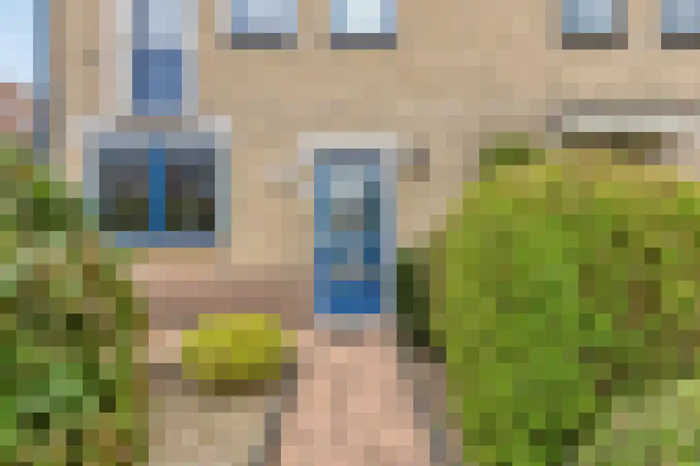 Groenland 30 Vinkeveen thumbnail 4