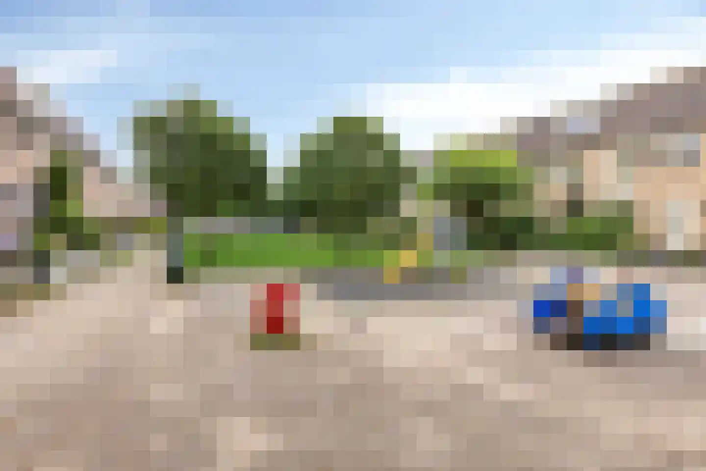 Groenland 30 Vinkeveen thumbnail 40